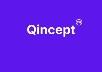 Qincept Is Rethinking How Trusted Communities Communicate