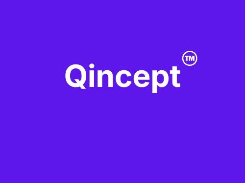 Qincept Is Rethinking How Trusted Communities Communicate