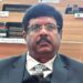 Sri Bhaskar Reddy Vemireddy Posted as Judicial Member of Andhra Pradesh GST Appellate Tribunal