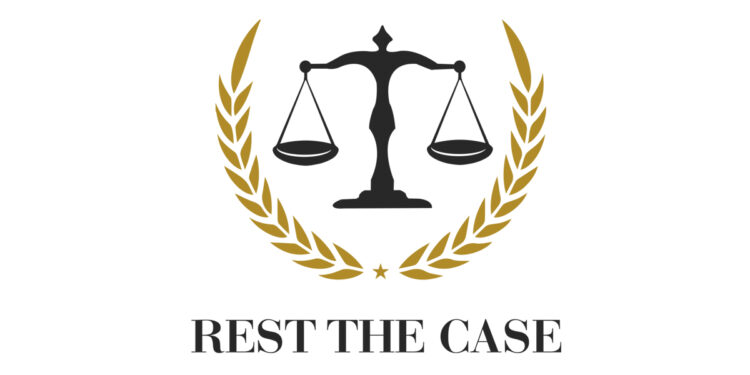 The Future of Indian Litigation: Why LiA Is the Premier AI Tool Every Advocate Needs