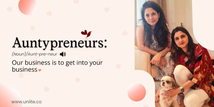 Uniite Matchmaking: Where Hearts Meet Intention (and Aunties Meet Algorithms)