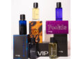 Velore Perfumes: Long Lasting Super Affordable Perfumes Crafted for Indian Weather