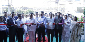 Welspun World Strengthens the Vision of ‘Viksit Bharat’