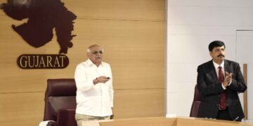 Welspun World Strengthens the Vision of ‘Viksit Bharat’