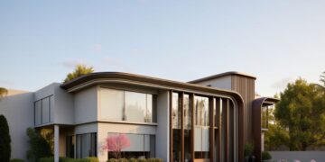 BBG Group Announces Special Makar Sankranti offer