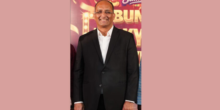 BBG Group Celebrates Sankranti With Grand Free Plot Lucky Draw, Declares New Festive Benefits For Buyers