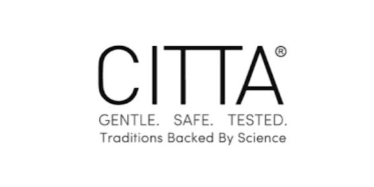 CITTA Calls for ‘Swadeshi Self-Belief’ This Republic Day, Urging Indians to Trust Their Own Skin and Roots