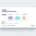 Indatos Introduces AI Benchmarking to Speed Up MVP Development for Startups