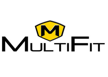 MultiFit Announces ‘MultiFit Circle – Runners Edition’ to Celebrate Republic Day Across All Branches