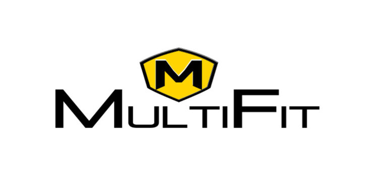 MultiFit Announces ‘MultiFit Circle – Runners Edition’ to Celebrate Republic Day Across All Branches