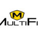 MultiFit Announces ‘MultiFit Circle – Runners Edition’ to Celebrate Republic Day Across All Branches