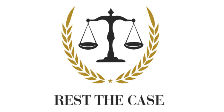 The New Workplace Rulebook: POSH, Gig Economy & Employee Rights