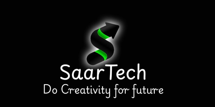 Saartech Strengthens India’s Digital Ecosystem and IT System with Six Years of Proven Expertise