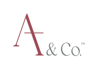 A&Co. Elevates Horology & Fine Writing with Story-Driven Editions