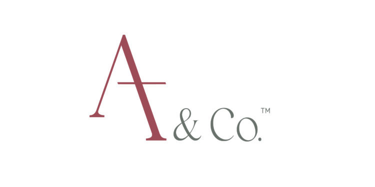 A&Co. Elevates Horology & Fine Writing with Story-Driven Editions