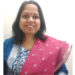 Listening to the Heart Unmasked: Dr Poonam Maurya on Healing Love and Choosing Life