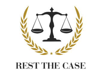 LiA Emerges as an AI-Powered Legal Assistant Supporting Early Legal Education and Practice Readiness