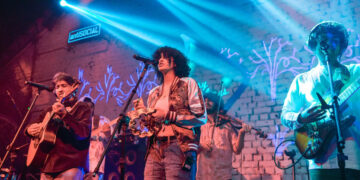 Mumbai Becomes the Global Music Crossroad at IIMW 2026