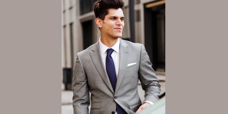 How Nakul Mutha Is Strengthening Maharashtra’s Precision Machining Ecosystem Through Systems-Led Manufacturing