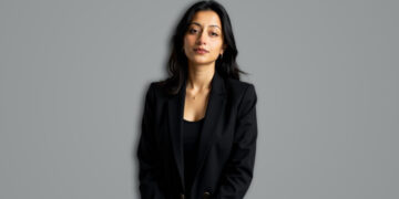 When Chess Becomes Poetry and Strategy Becomes Story