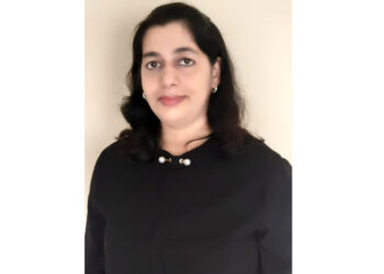 When Quiet Thoughts Gather into Poetry and Memory Finds a Voice