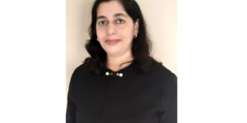 When Quiet Thoughts Gather into Poetry and Memory Finds a Voice