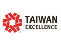 AI-Driven ICT and Smart Innovations are showcased by Taiwan Excellence at Convergence India Expo 2026