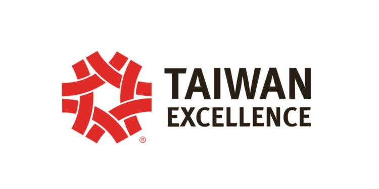 AI-Driven ICT and Smart Innovations are showcased by Taiwan Excellence at Convergence India Expo 2026