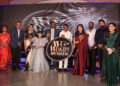 AVC Wonder Women Awards – Edition 3 Celebrates 19 Inspiring Achievers in Chennai