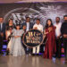 AVC Wonder Women Awards – Edition 3 Celebrates 19 Inspiring Achievers in Chennai
