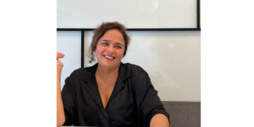 Food Is the Most Intimate Relationship We Have: Sapna Jain Chaturvedi’s I Love What I Feed My Body Reframes How We Eat and Live