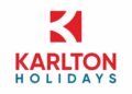 Karlton Holidays brings 5- star luxury holiday experience that suits your budget