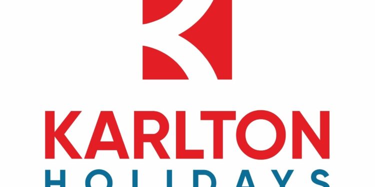 Karlton Holidays brings 5- star luxury holiday experience that suits your budget