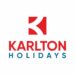 Karlton Holidays brings 5- star luxury holiday experience that suits your budget