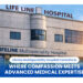 Lifeline Multispeciality Hospital Commits to Affordable and Accessible Healthcare for All in Ravet