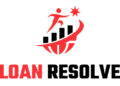 Loan Resolve Expands Across India Amid Rising Demand for Debt Resolution