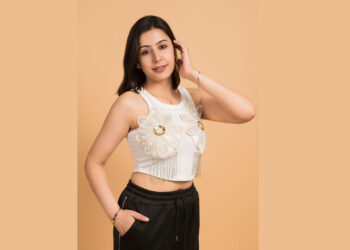 Pravé Launches as India’s New-Age Women’s Casualwear Brand with International Standards at Accessible Prices