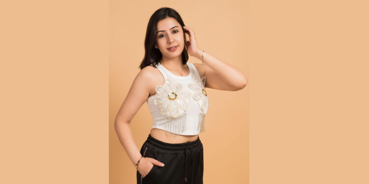 Pravé Launches as India’s New-Age Women’s Casualwear Brand with International Standards at Accessible Prices
