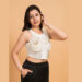 Pravé Launches as India’s New-Age Women’s Casualwear Brand with International Standards at Accessible Prices