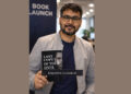 Privacy Consultant Eshan Varma’s “Last Copy Of Your Data” Turns India’s Most Complex New Law Into a Clear Action Plan for Business and Technology Leaders