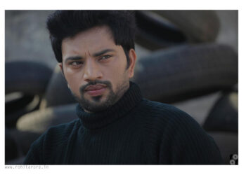 Scaling Comfort in a Tradition-Heavy Market: Inside AMRAANA’s Business Playbook