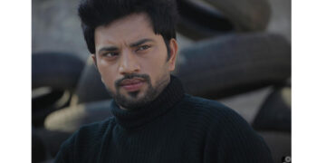 Scaling Comfort in a Tradition-Heavy Market: Inside AMRAANA’s Business Playbook