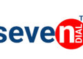 Seven Dial: Transforming How Local Businesses in India Connect with Real Customers