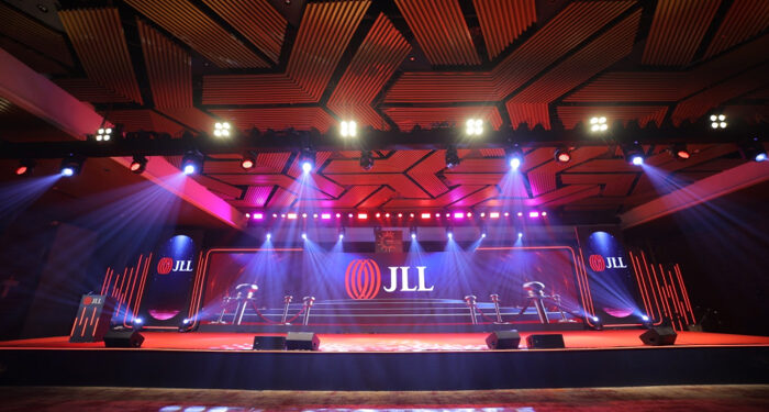 Spin Off Events & Media Solution: Building Experiences That Go Beyond Events