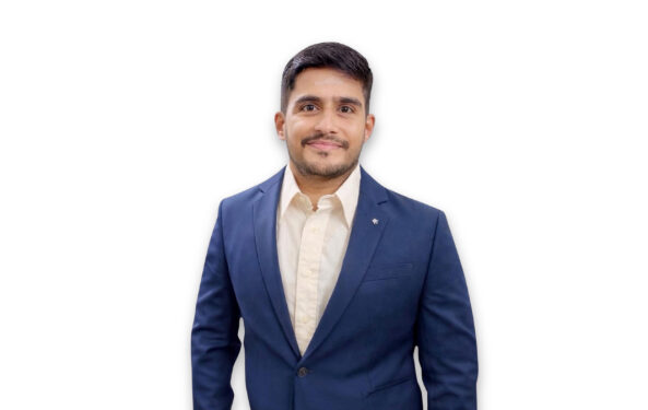 The Stillness Behind These Poems: Sreekumar Maranghat Sambhu’s The Grammar of Stillness Invites Readers Into a Quiet Journey of Reflection