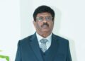 Sri Bhaskar Reddy Vemireddy appointed as Vice President – GSTAT, Andhra Pradesh State Bench