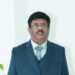 Sri Bhaskar Reddy Vemireddy appointed as Vice President – GSTAT, Andhra Pradesh State Bench