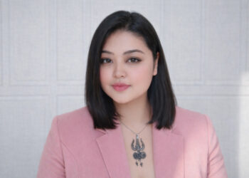 THYNE Lunches AI-Enabled Personalized Jewellery Platform in February 2026, Redefining Custom Jewellery in India