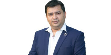 The Strategic Dentist: Why Dr. Shubh Believes Your Next Trade Is an Act of Nation-Building