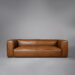 Three Sixty Leather Introduces a Refined Sofa Collection Celebrating Craftsmanship, Comfort and Contemporary Living